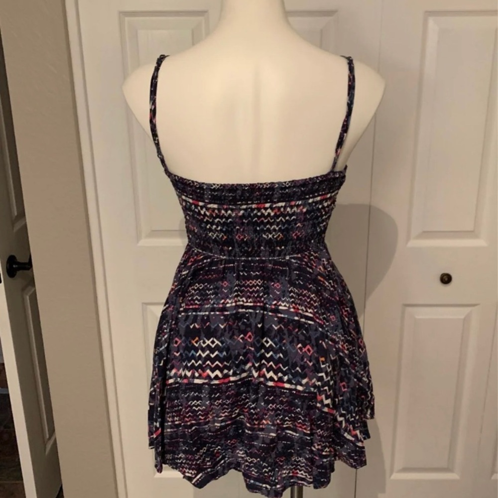 Aeropostale Dress - Picture 2 of 3